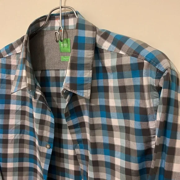 Boss Hugo Boss (XL) - Picture 4 of 15